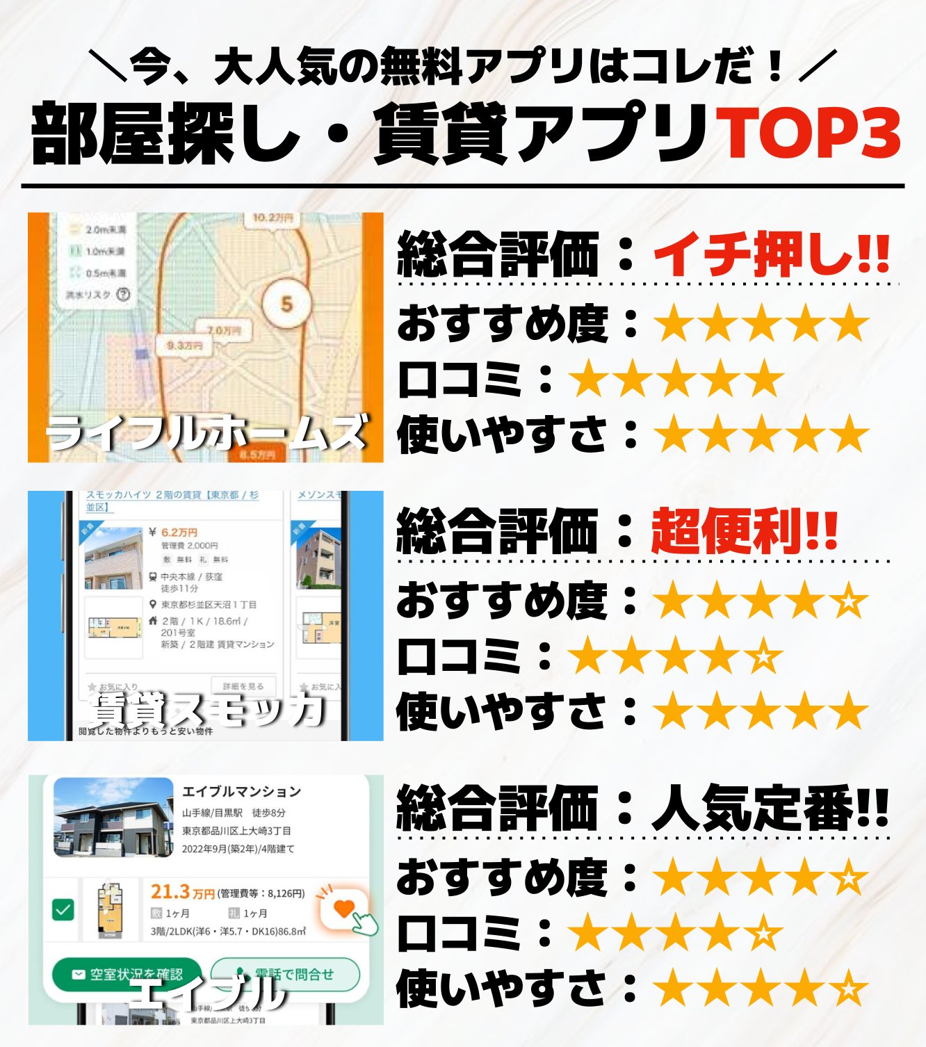 部屋探し_賃貸アプリTOP3.png