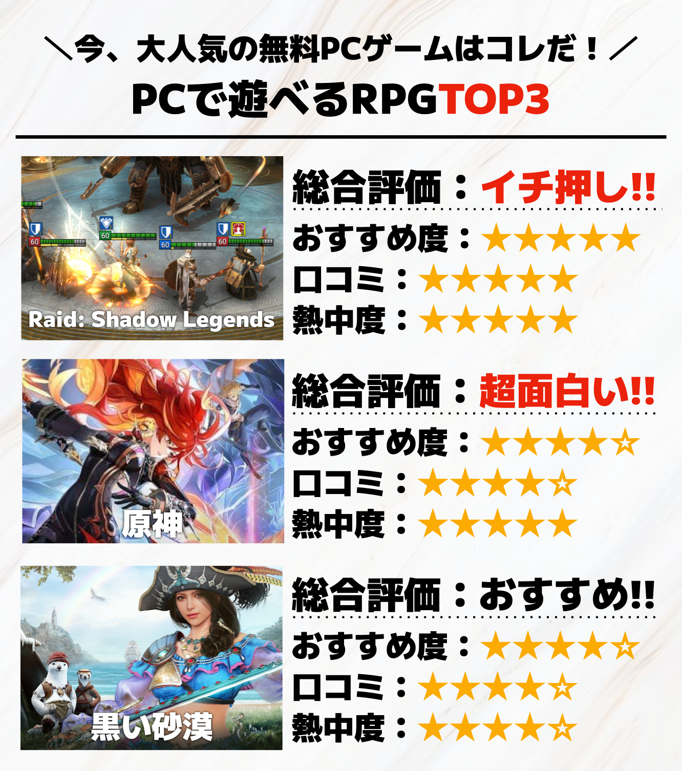 1._PCで遊べるRPGTOP3__.png