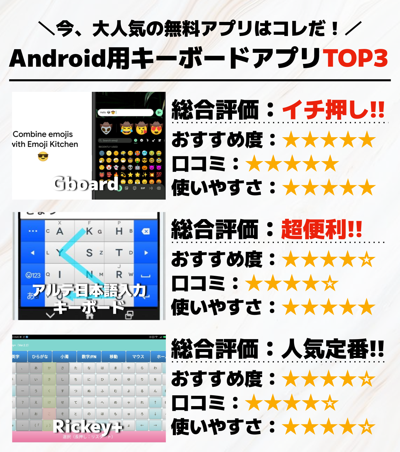 Android用キーボードアプリTOP3_.png