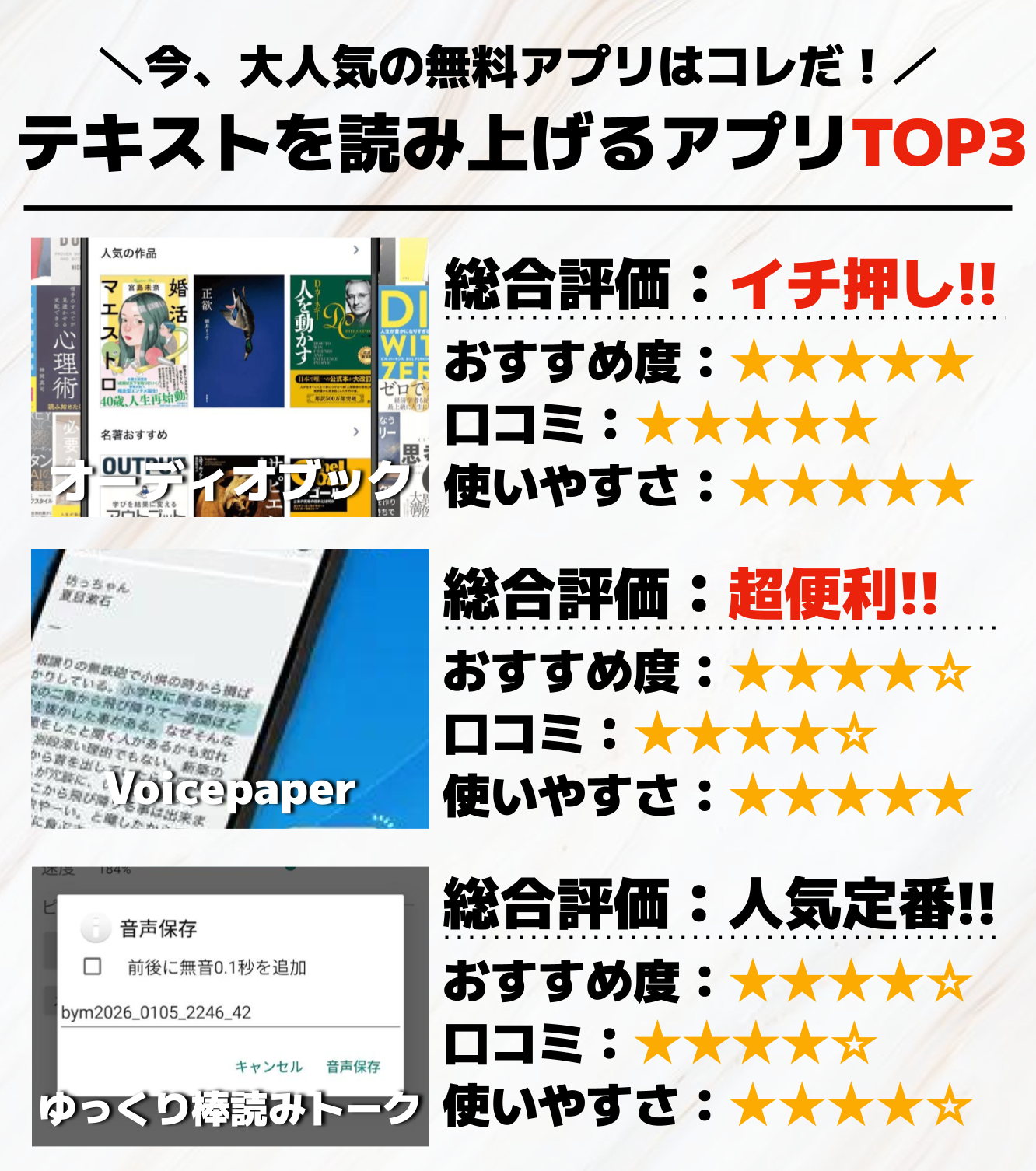 テキストを読み上げるアプリTOP3_.png