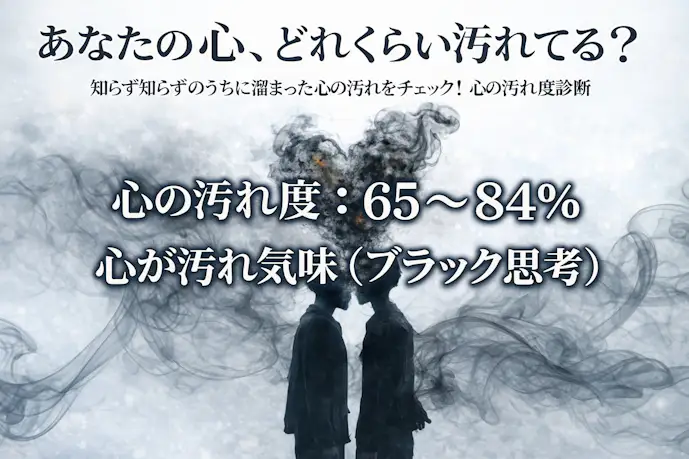 心の綺麗度診断_65_84__心が汚れ気味_ブラック思考__denoise5.png