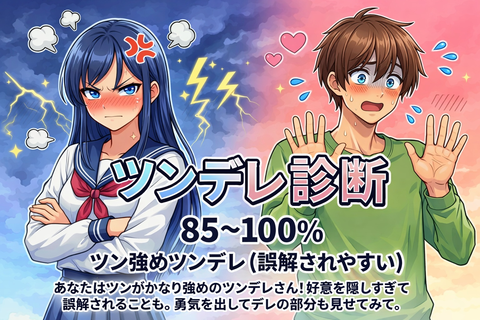ツンデレ診断_85__100__ツン強めツンデレ_誤解されやすい__denoise5.png