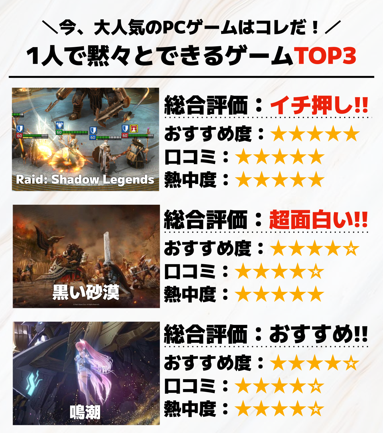 1._1人で黙々とできるゲームTOP3_.png