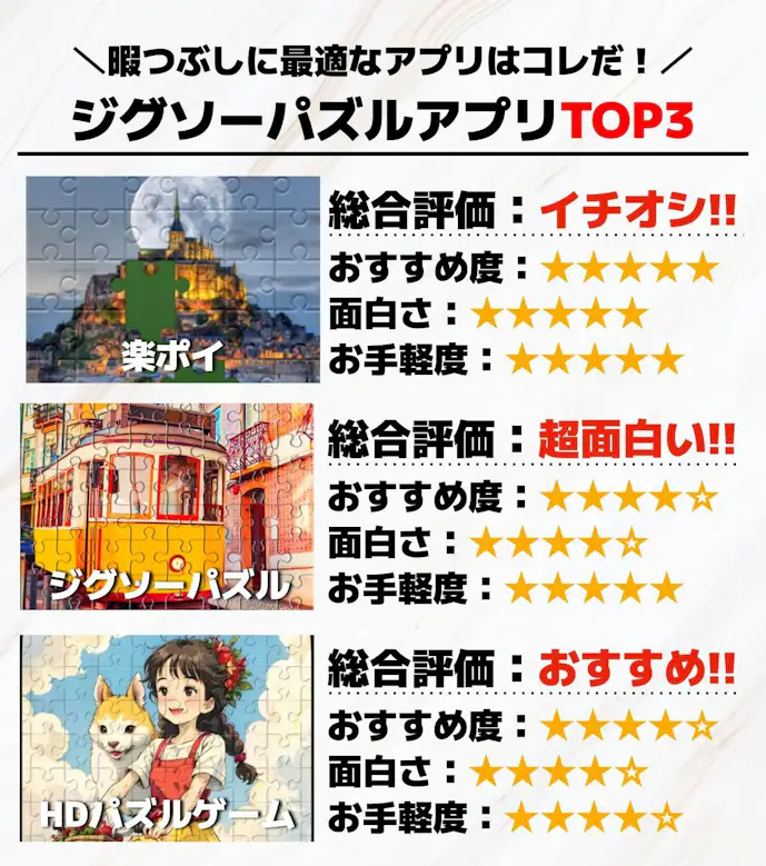 ジグソーパズルアプリTOP3__1_.jpg