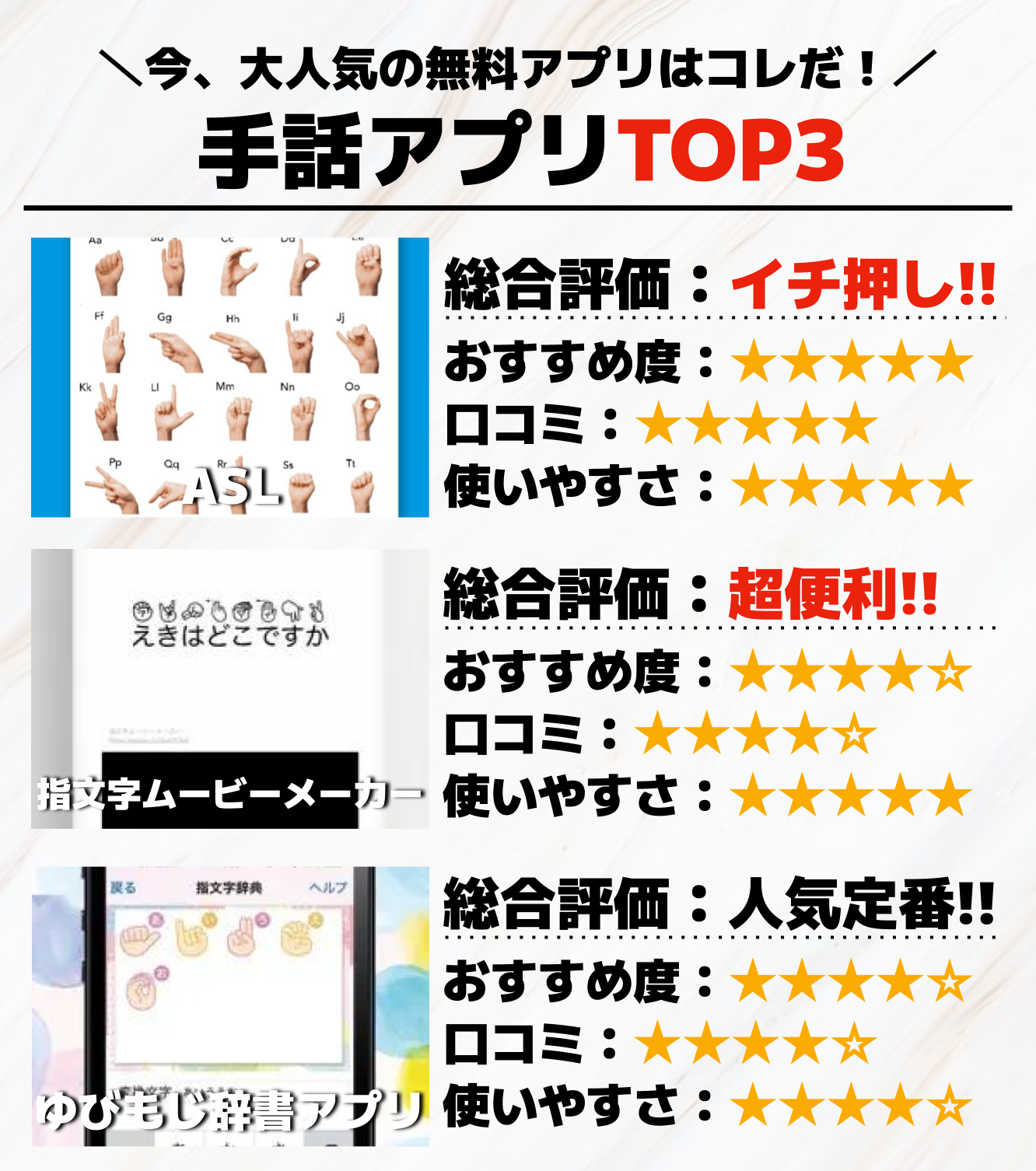 手話アプリTOP3.png