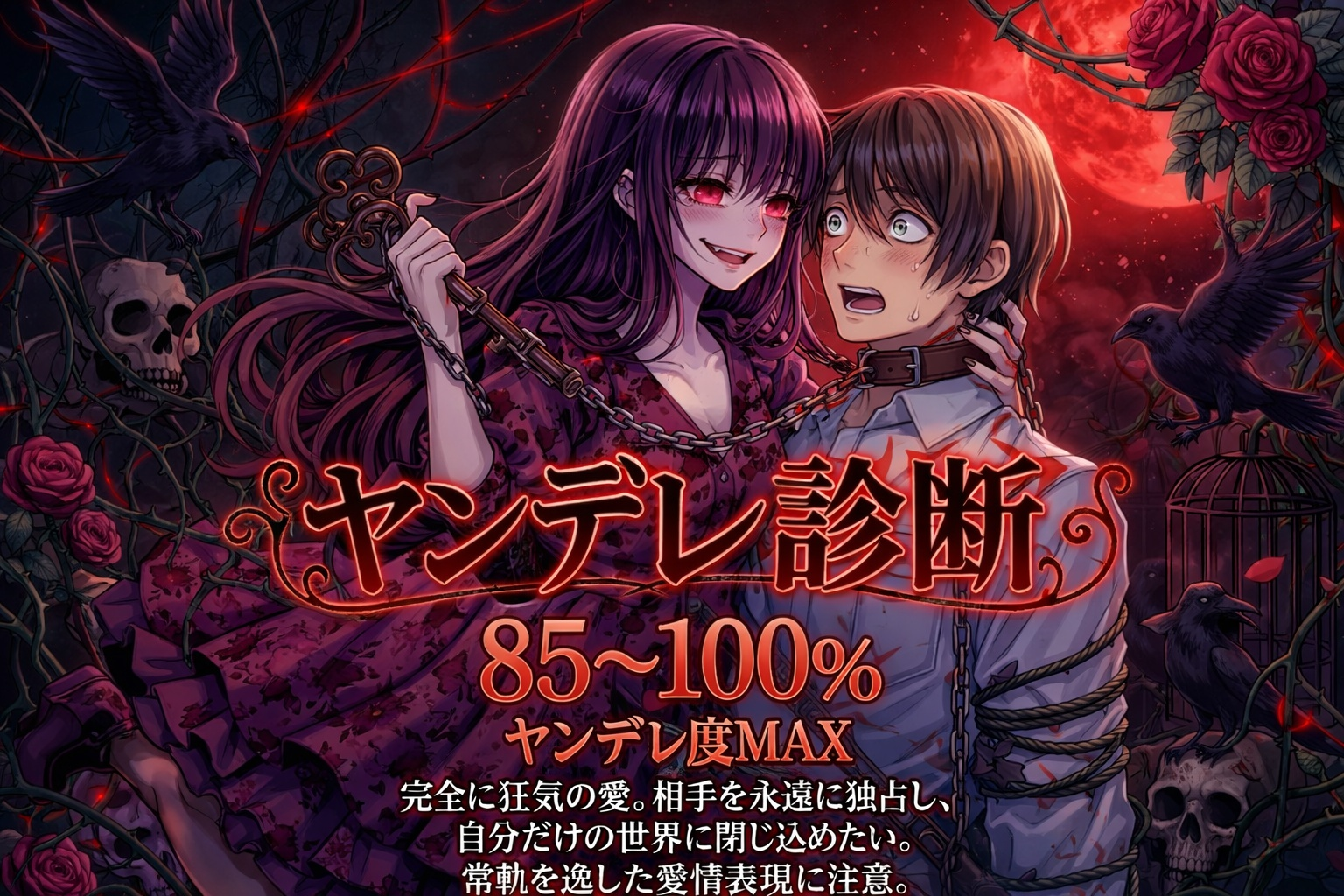 ヤンデレ診断_85__100__ヤンデレ度MAX_denoise5.png