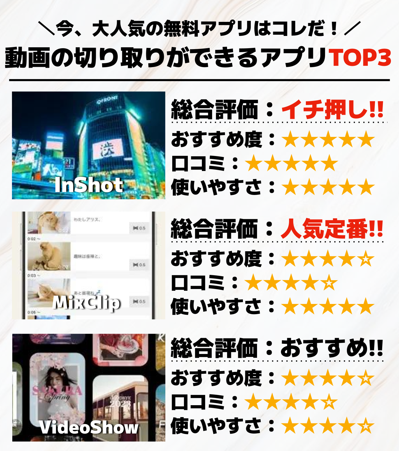 動画の切り取りができるアプリTOP3_.png