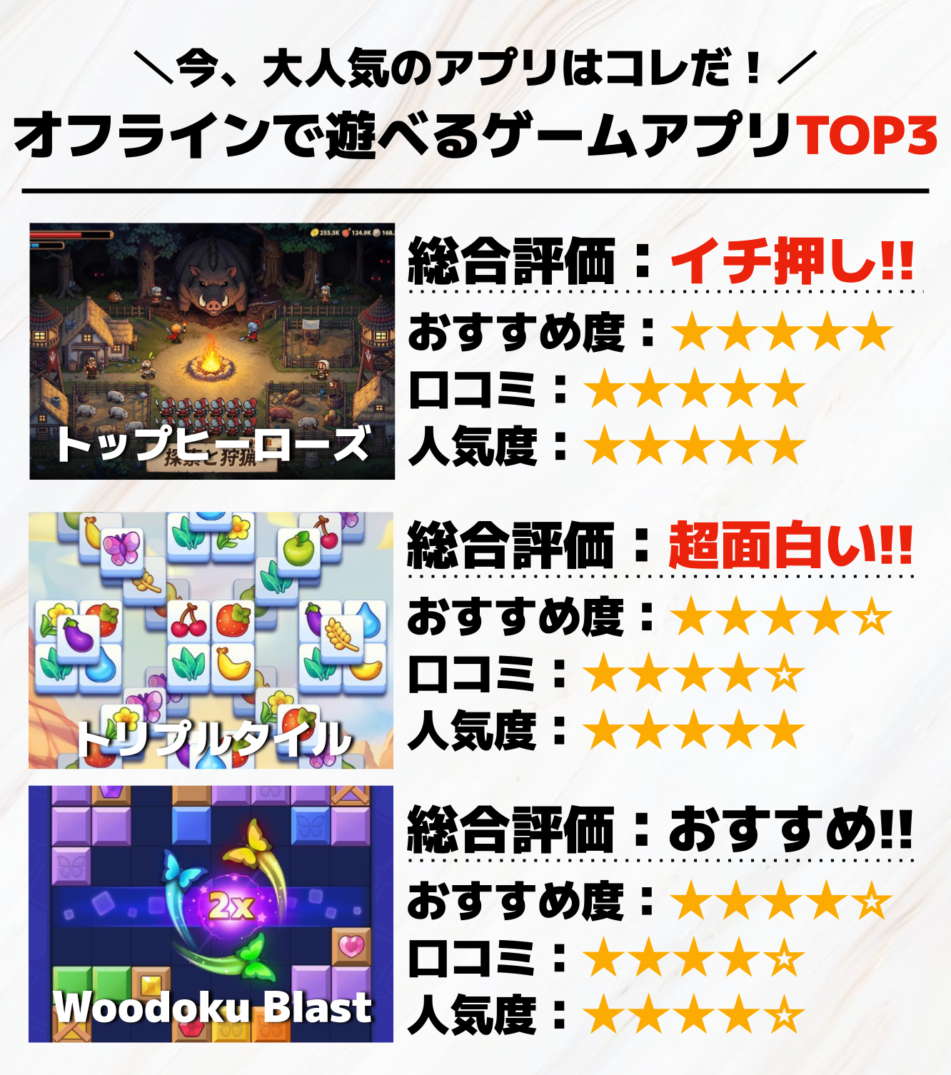 オフラインで遊べるゲームアプリTOP3_.png