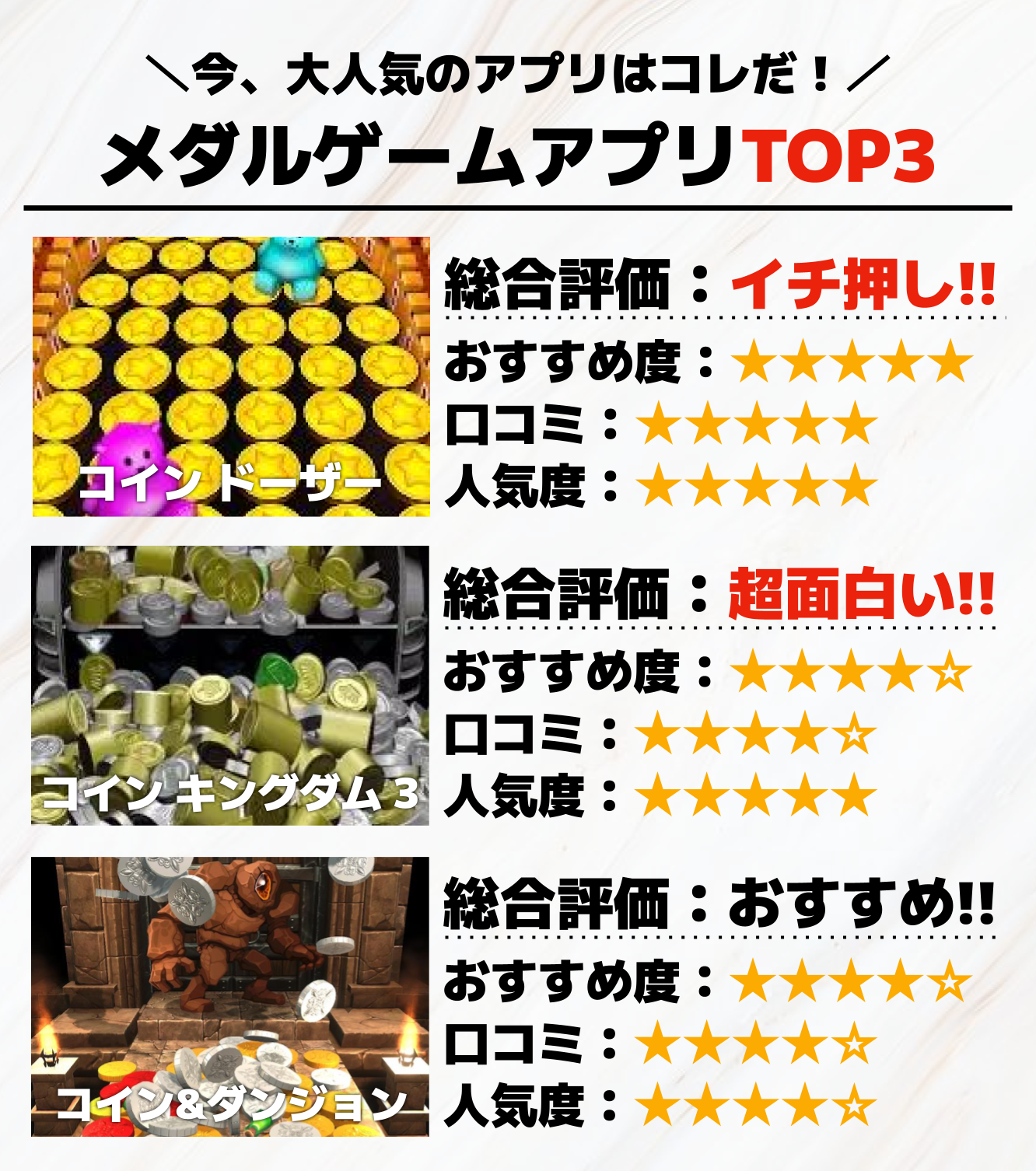 メダルゲームアプリTOP3_.png