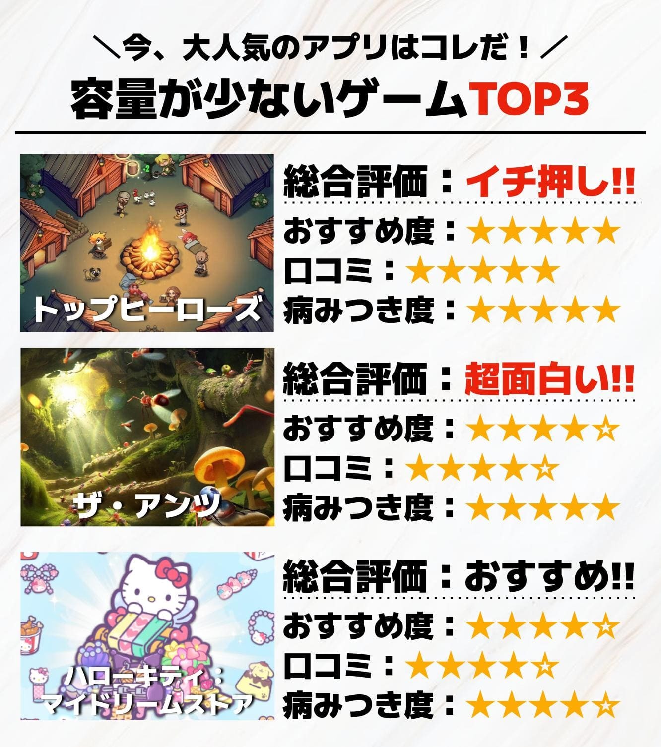 容量が少ないゲームアプリTOP3__1_.jpg
