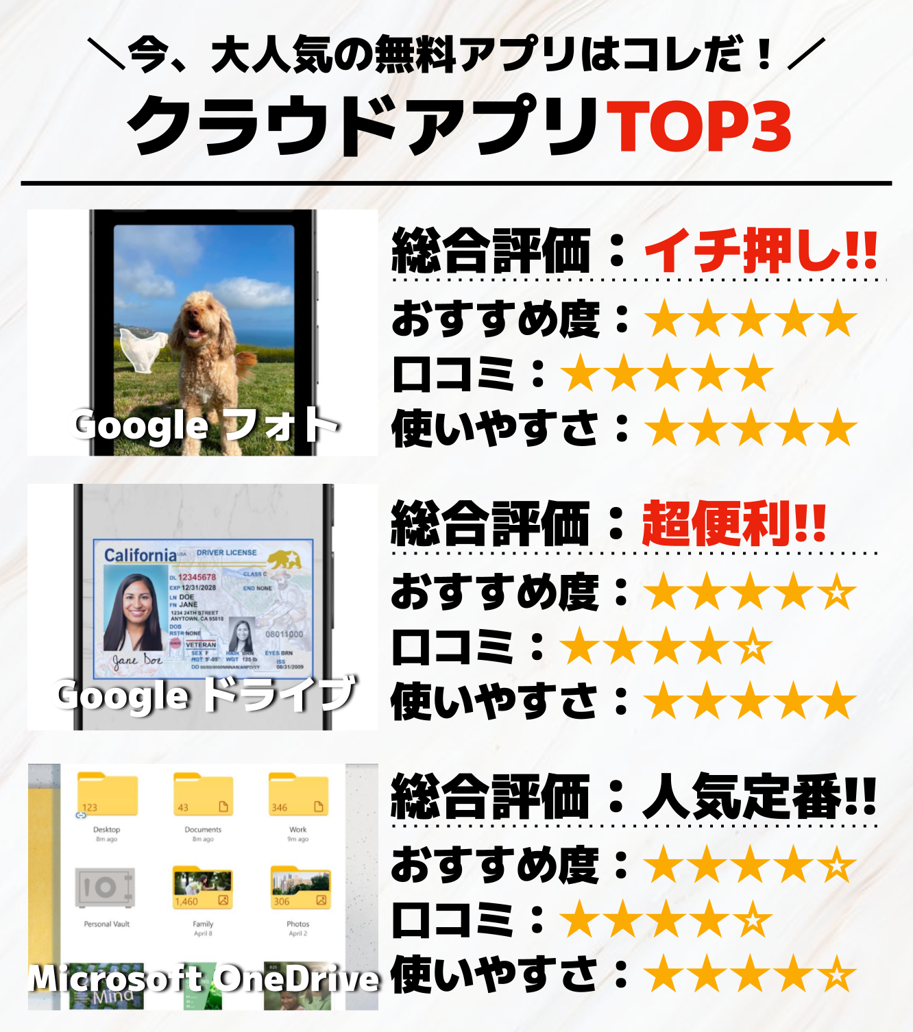 クラウドアプリTOP3___1_.png
