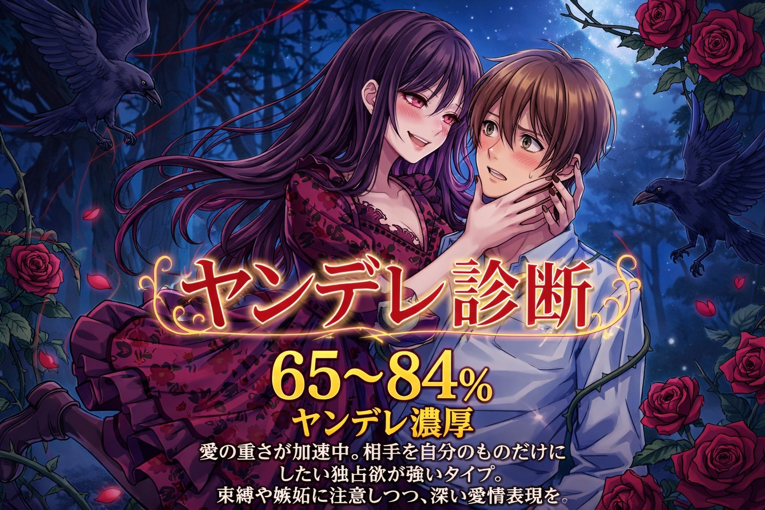 ヤンデレ診断_65_84__ヤンデレ濃厚_denoise5.png