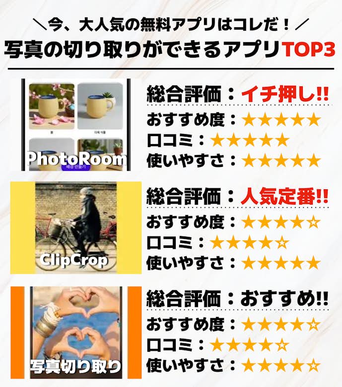 写真の切り取りができるアプリTOP3.png