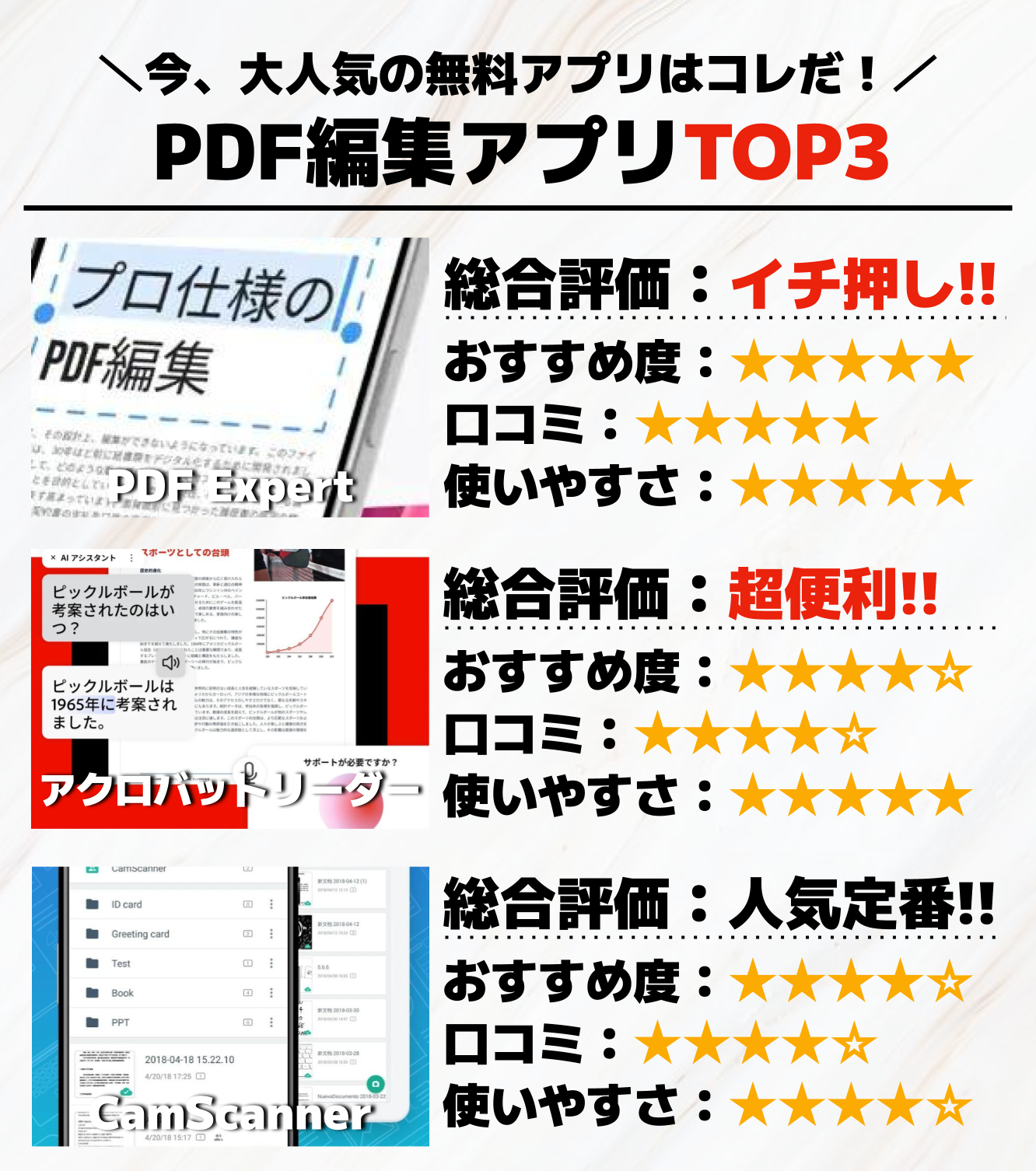 PDF編集アプリTOP3.png