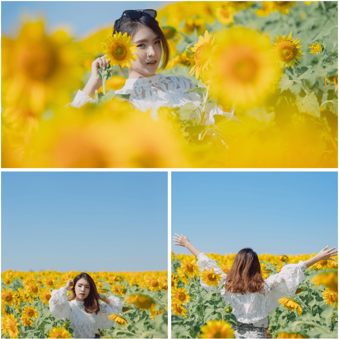 EPIKで画像を結合した画像