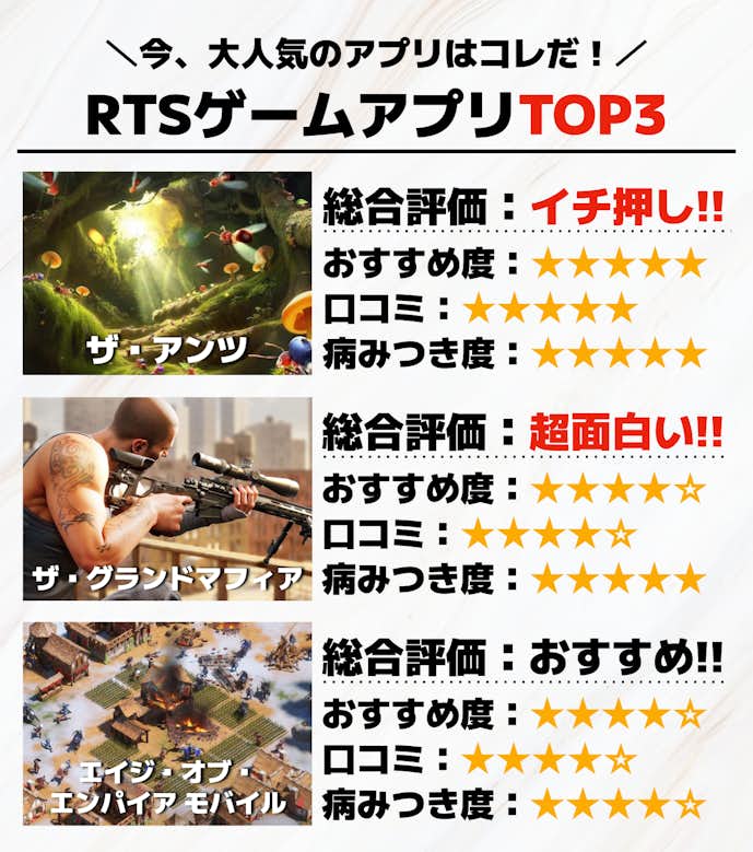 RTSゲームアプリTOP3.png