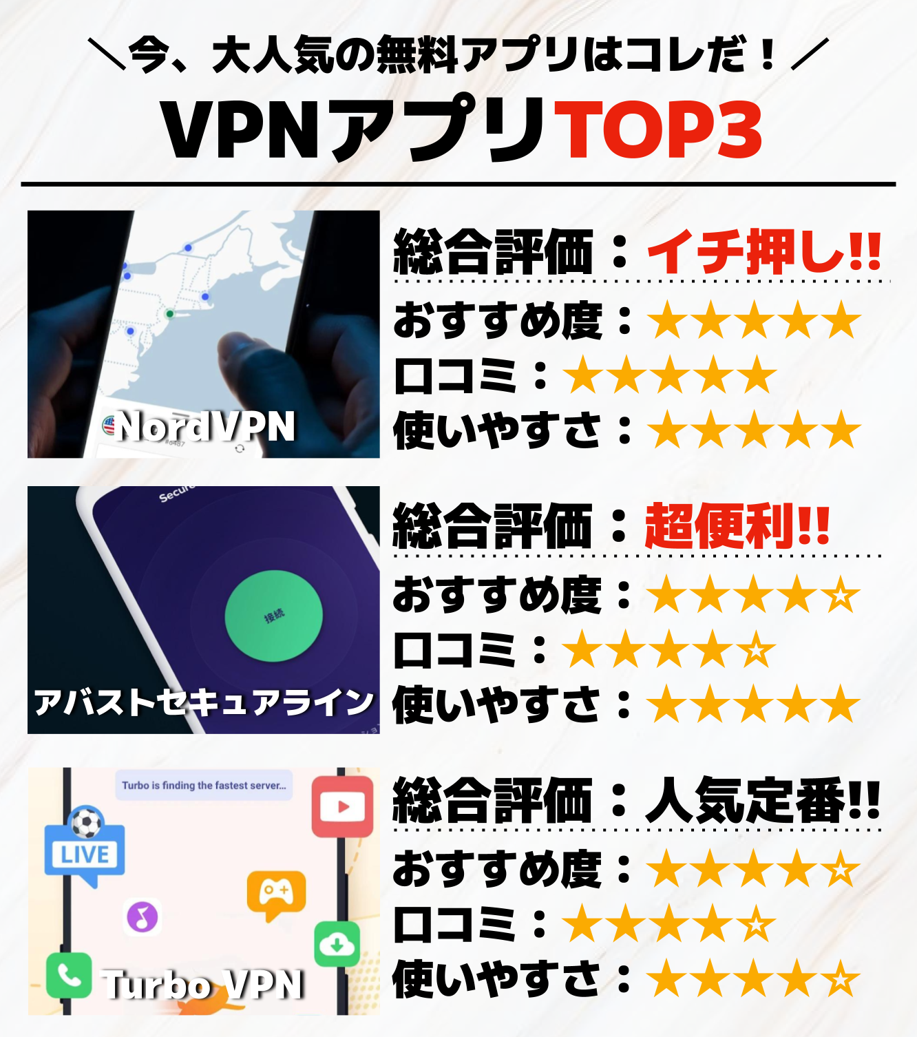VPNアプリTOP3___1_.png