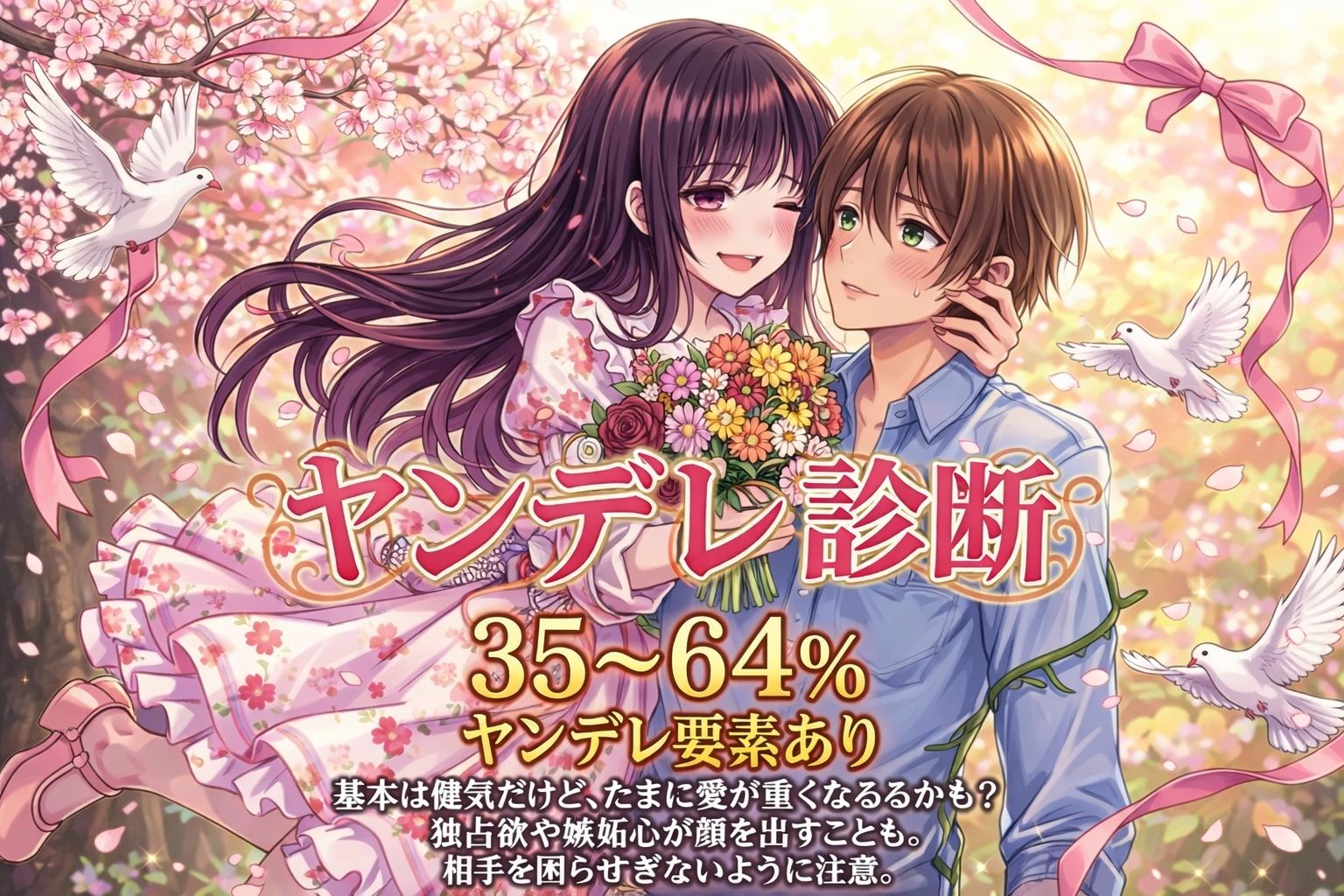 ヤンデレ診断_35_64__ヤンデレ要素あり_denoise5.png