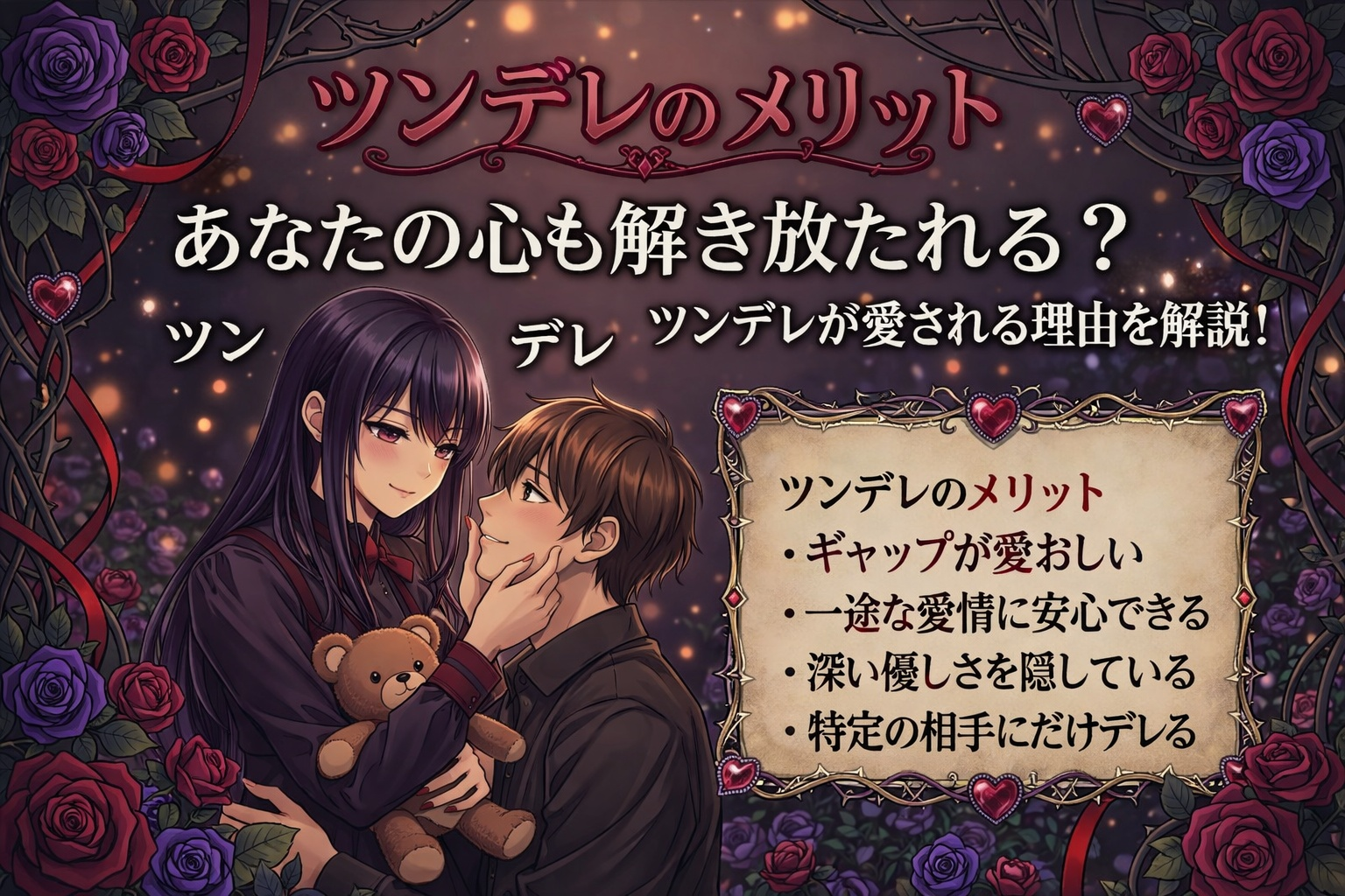 ツンデレな人のメリット_denoise5.png