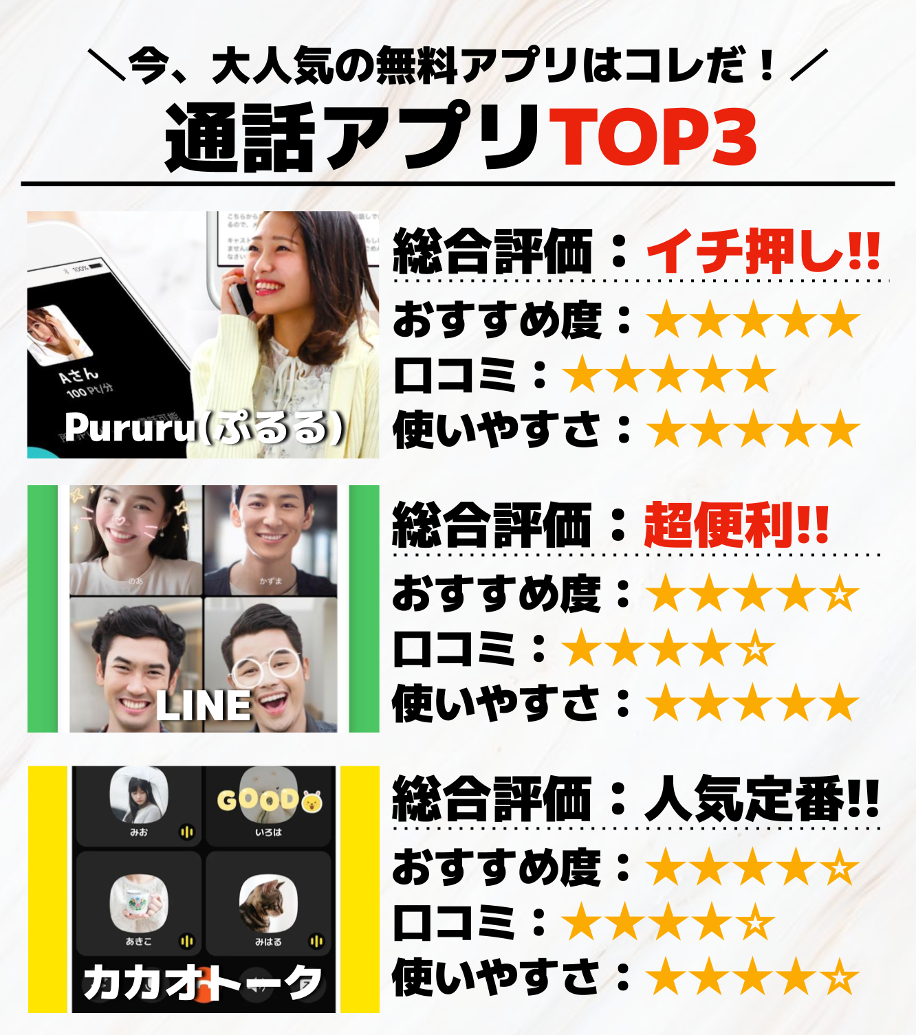 通話アプリTOP3_.png
