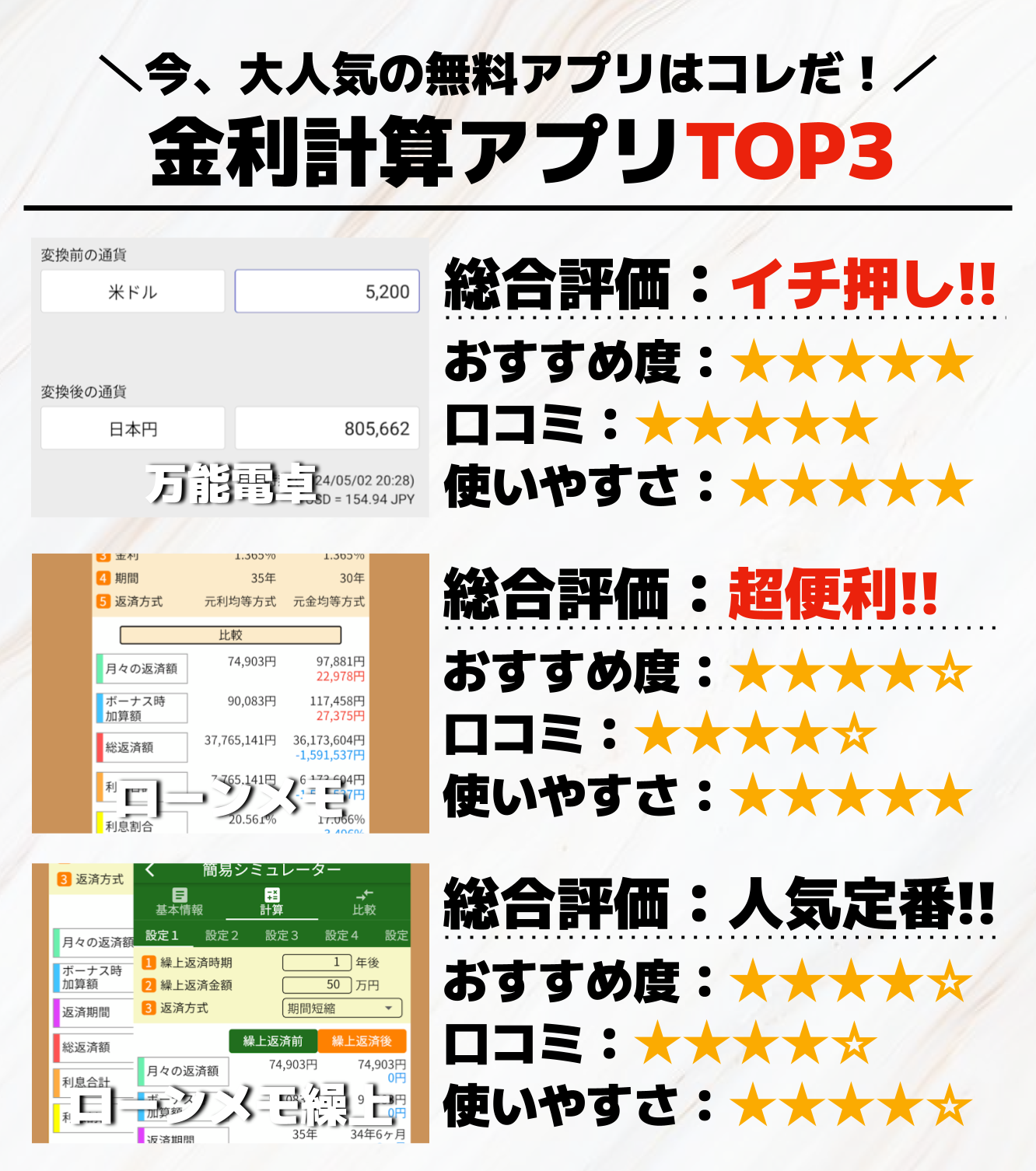 金利計算アプリTOP3__.png