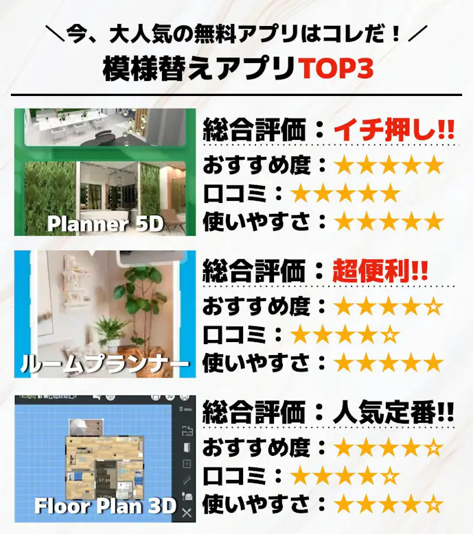 模様替えアプリTOP3.jpg
