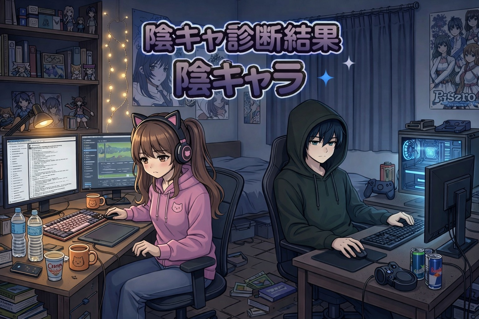 陰キャ診断_陰キャラ_denoise5.png