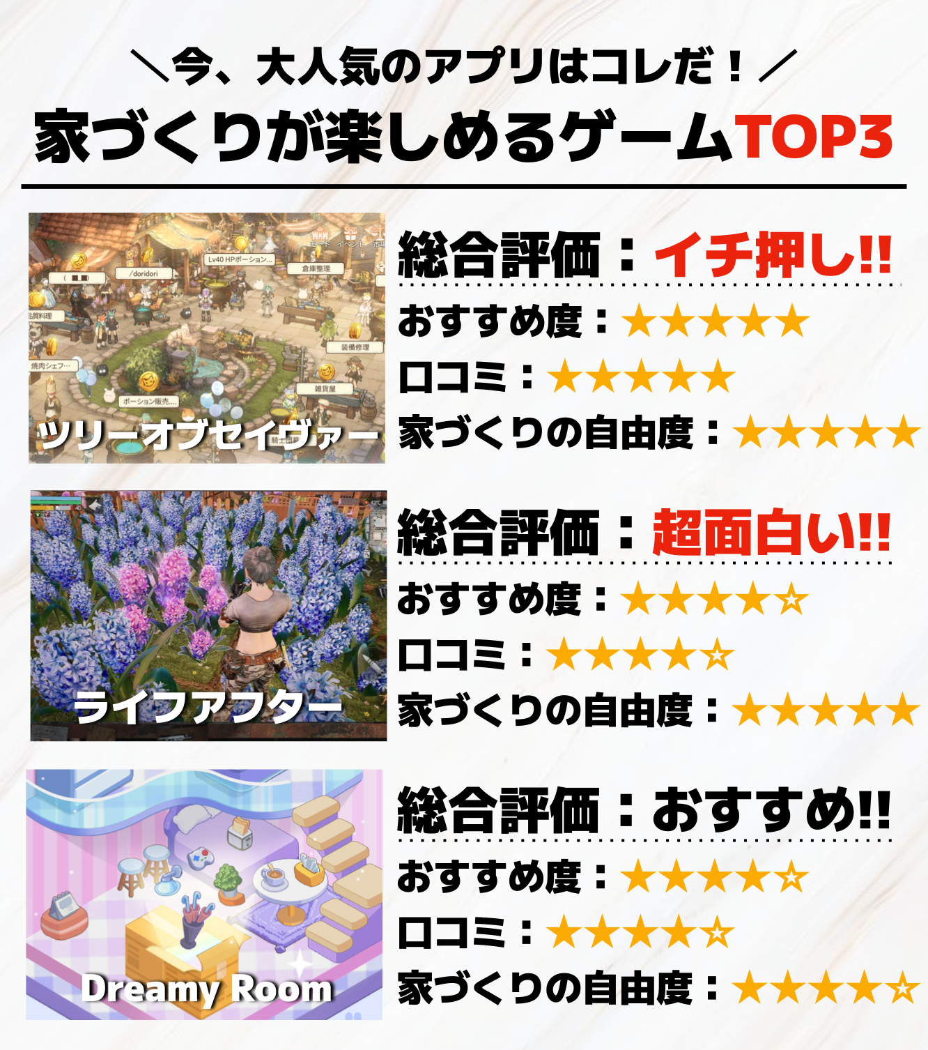 家づくりが楽しめるゲームアプリTOP3.png