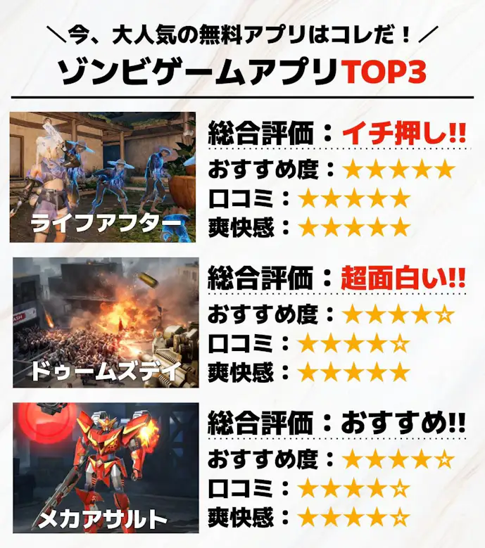 ゾンビゲームアプリTOP3__2_.jpg