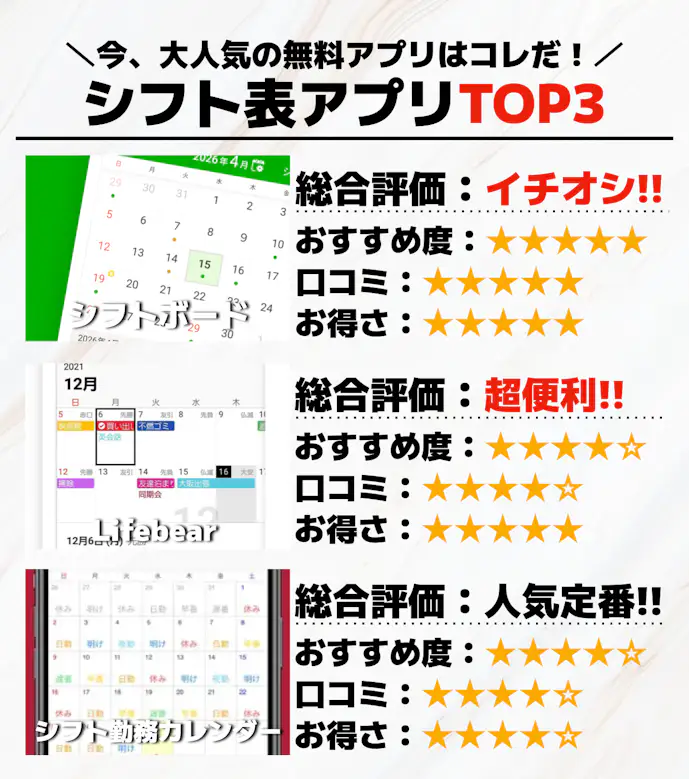 シフト表アプリTOP3__.png