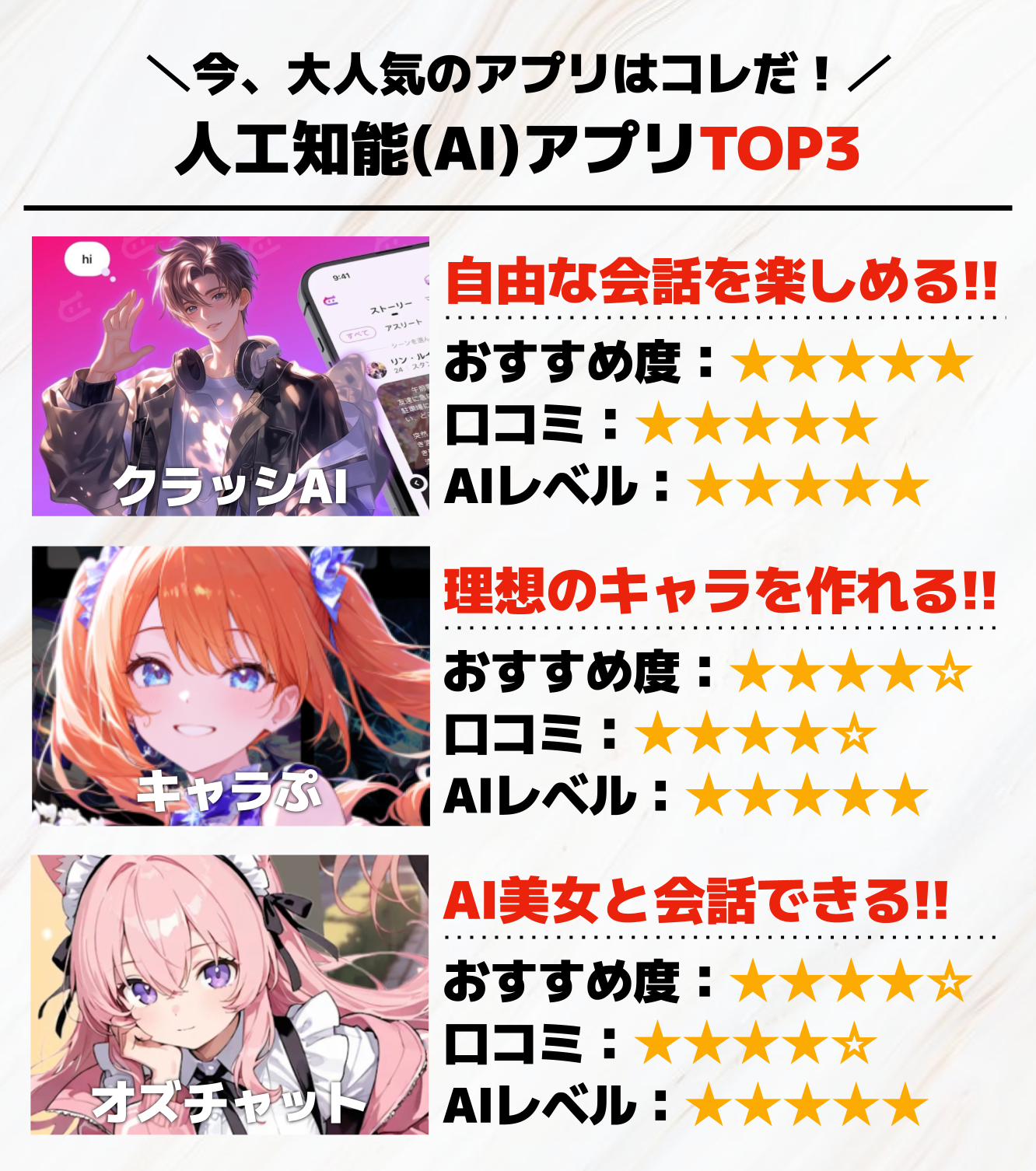 人工知能_AI_アプリTOP3.png
