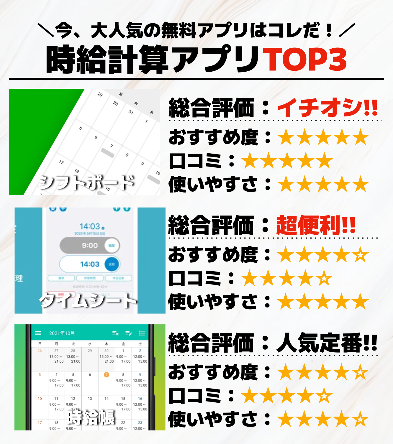 時給計算アプリTOP3__.png