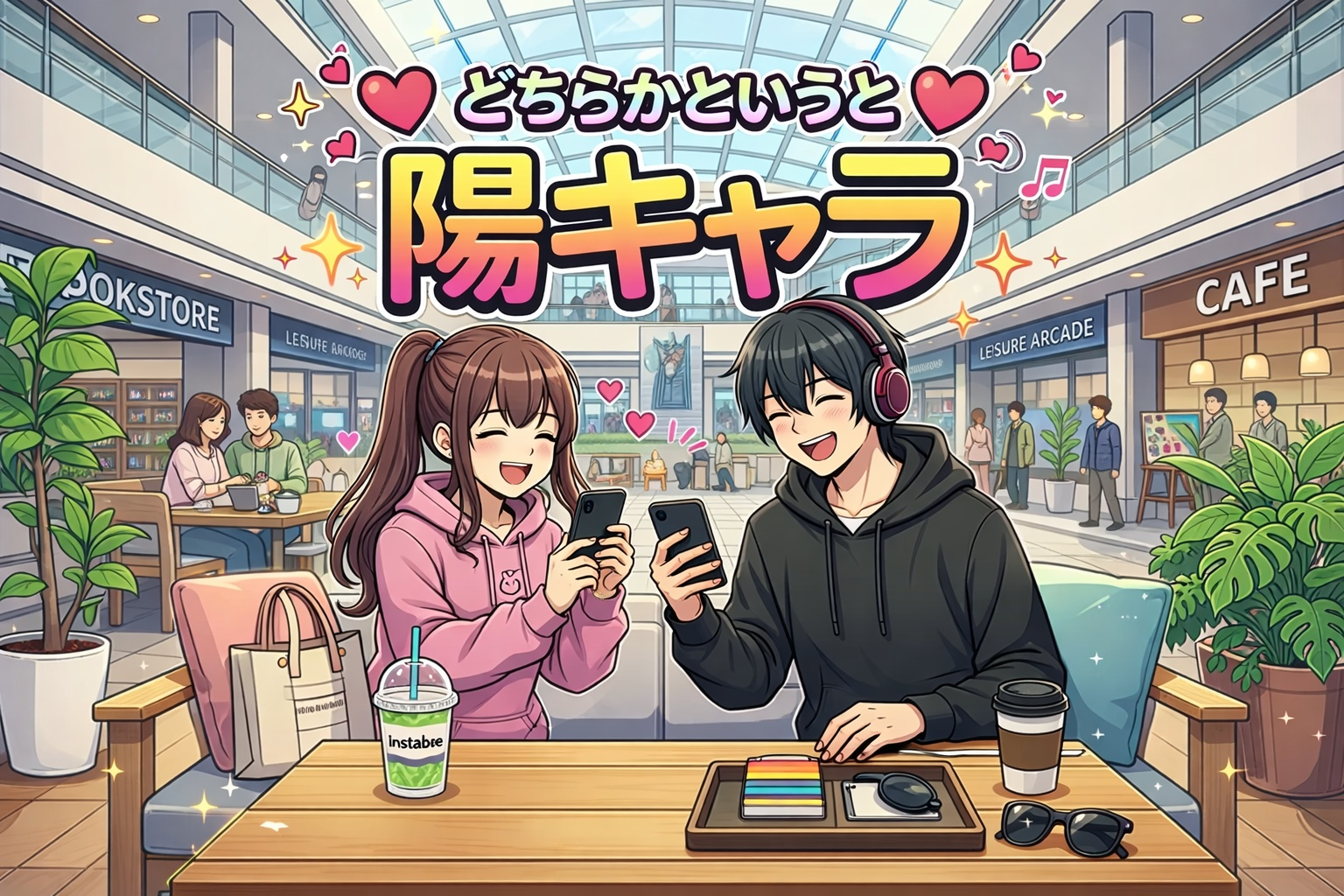 陰キャ診断_どちらかというと陽キャラ_denoise5.png