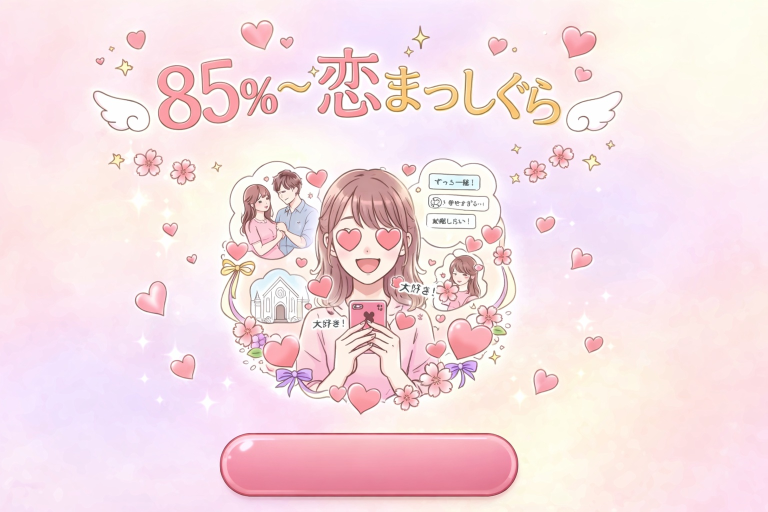 恋してるか診断の結果_85__denoise5.png