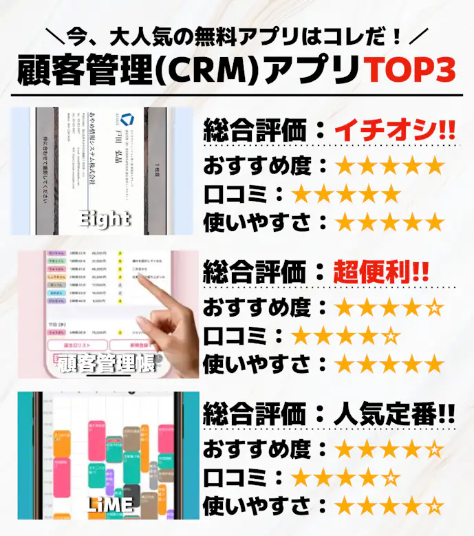 顧客管理_CRM_アプリTOP3.png
