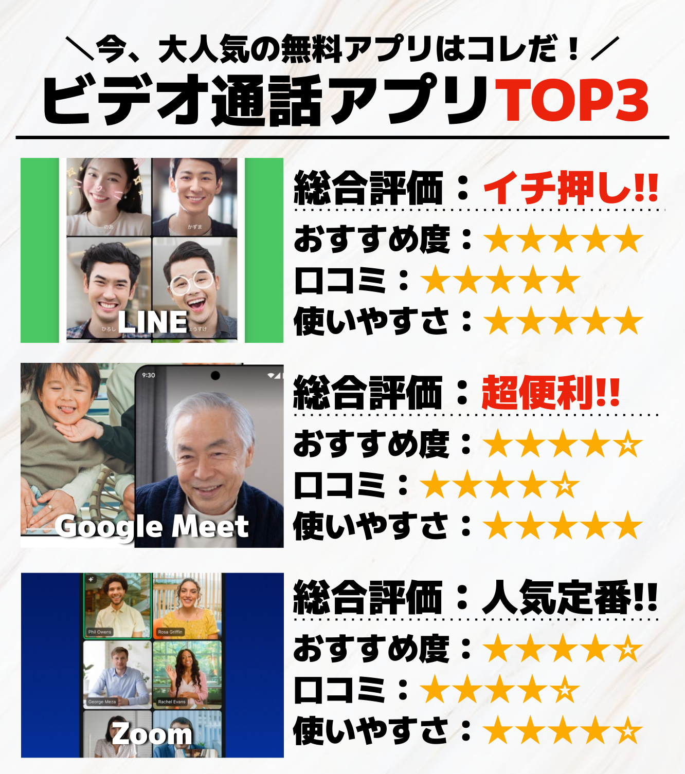 ビデオ通話アプリTOP3___.png