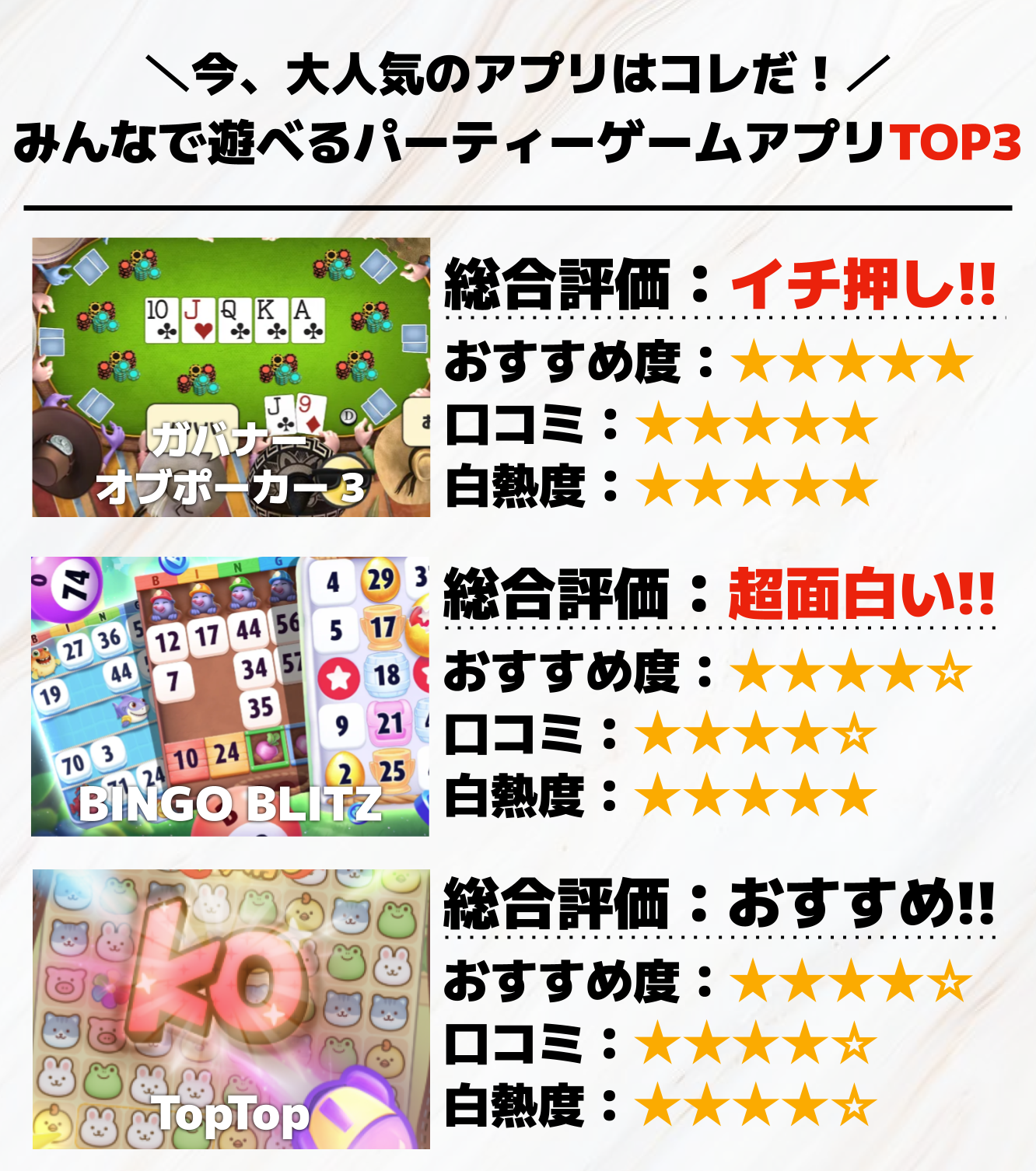 みんなで遊べるパーティーゲームアプリTOP3.png