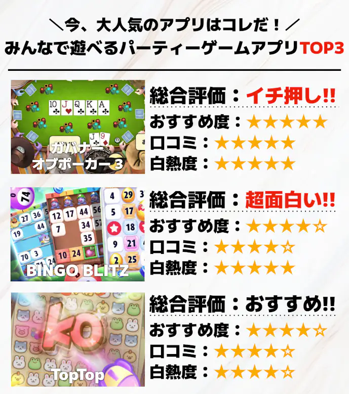 みんなで遊べるパーティーゲームアプリTOP3.png