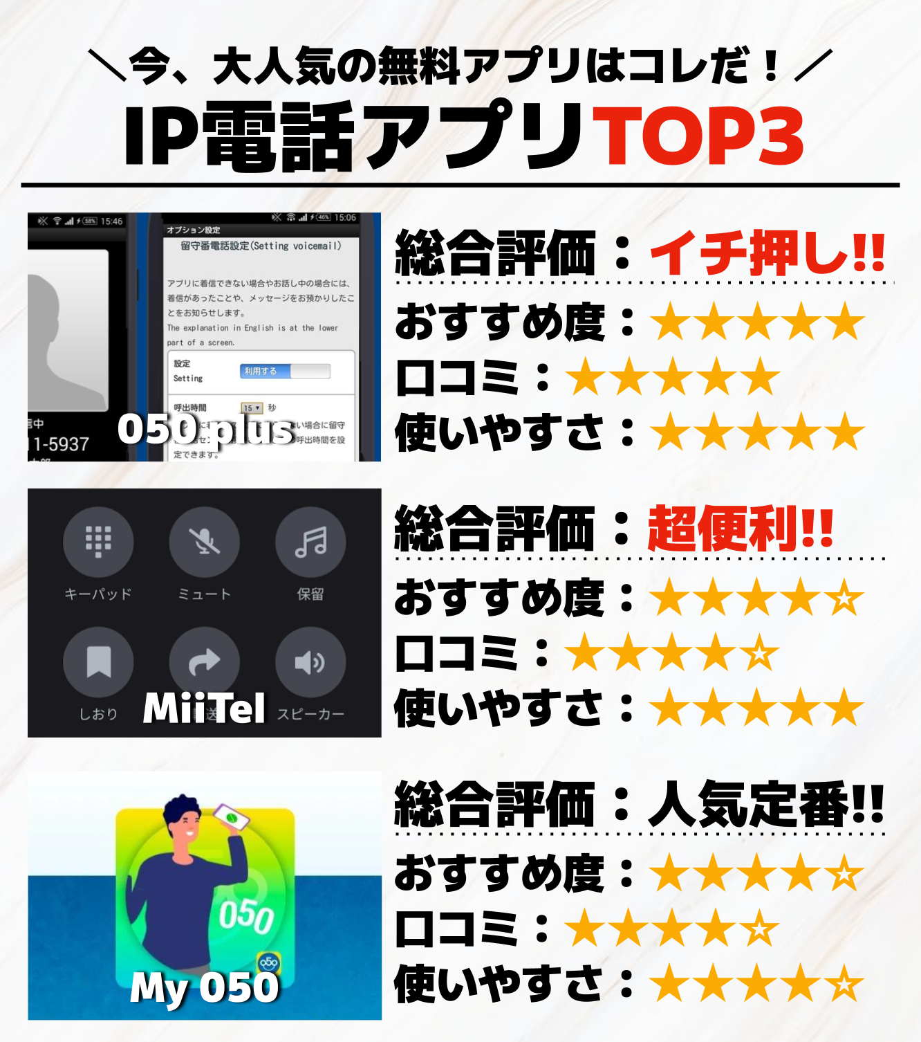 IP電話アプリTOP3___.png