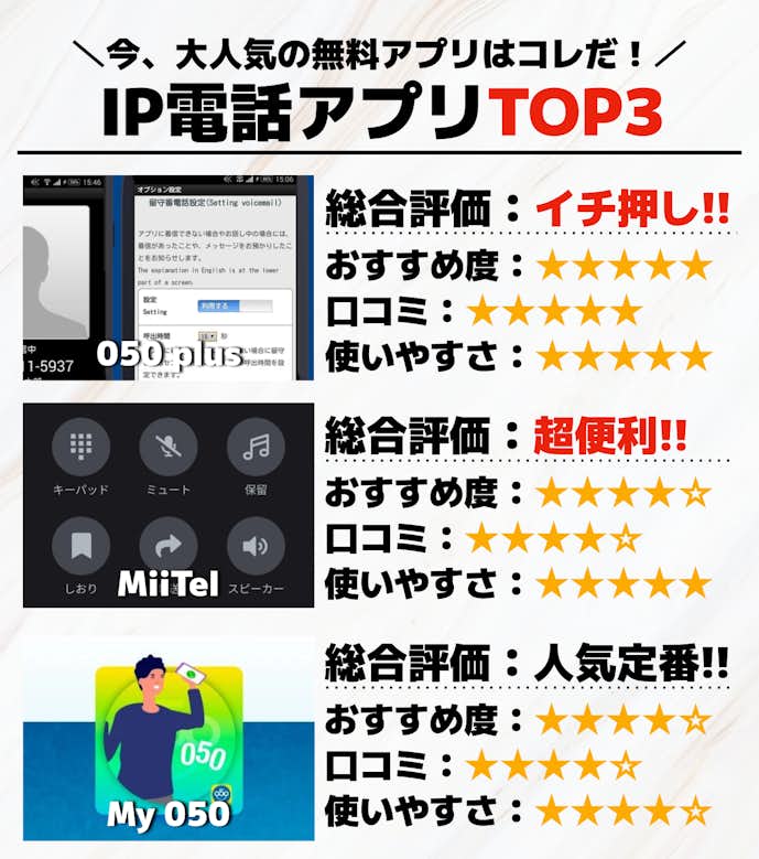 IP電話アプリTOP3___.png