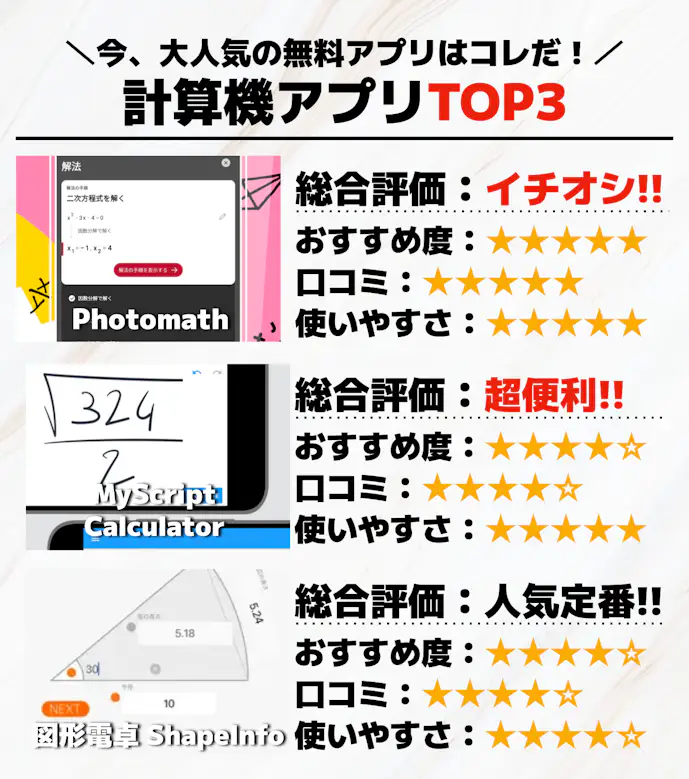 計算機アプリTOP3__.png