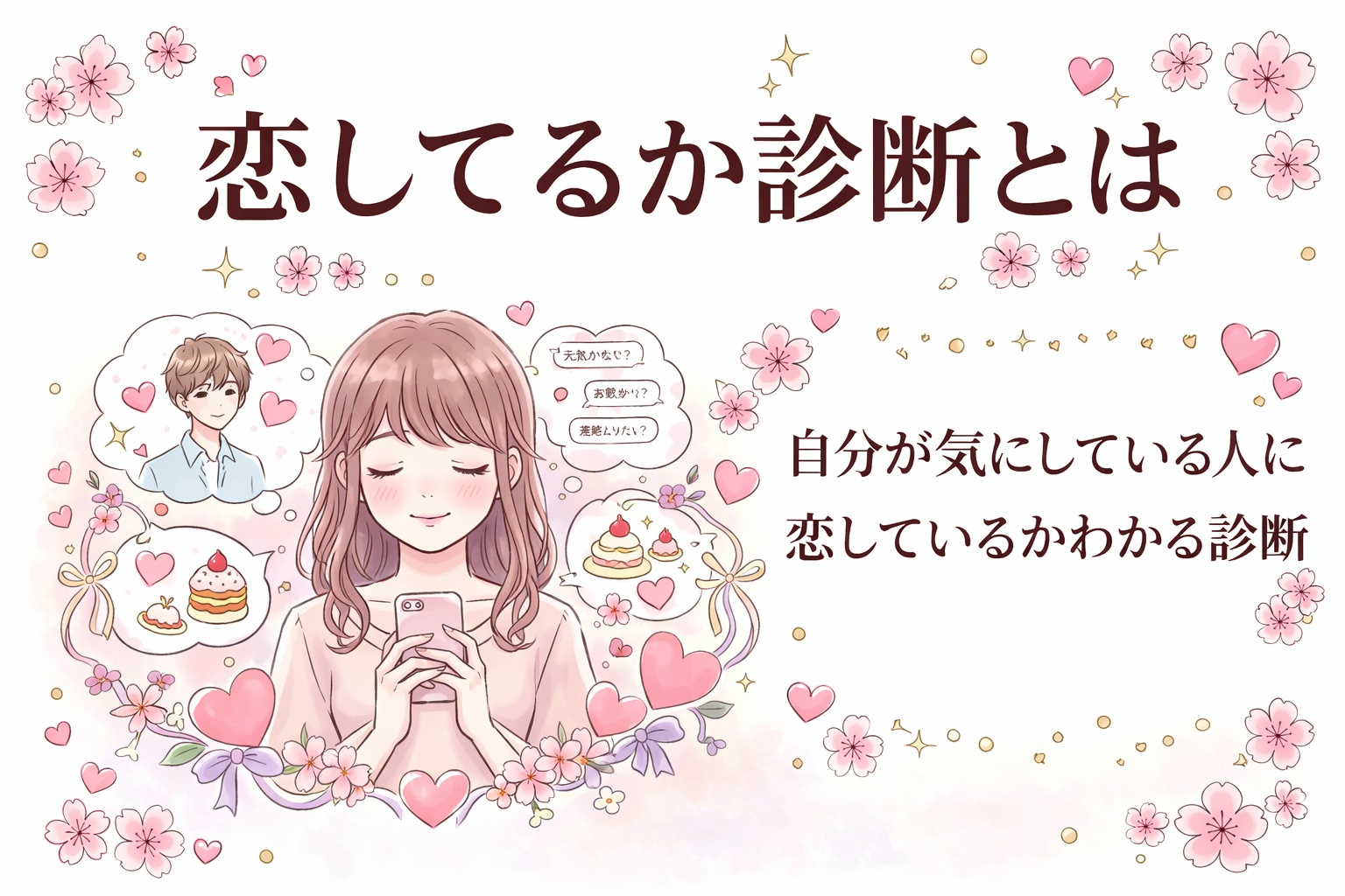 恋してるか診断とは_denoise5.png