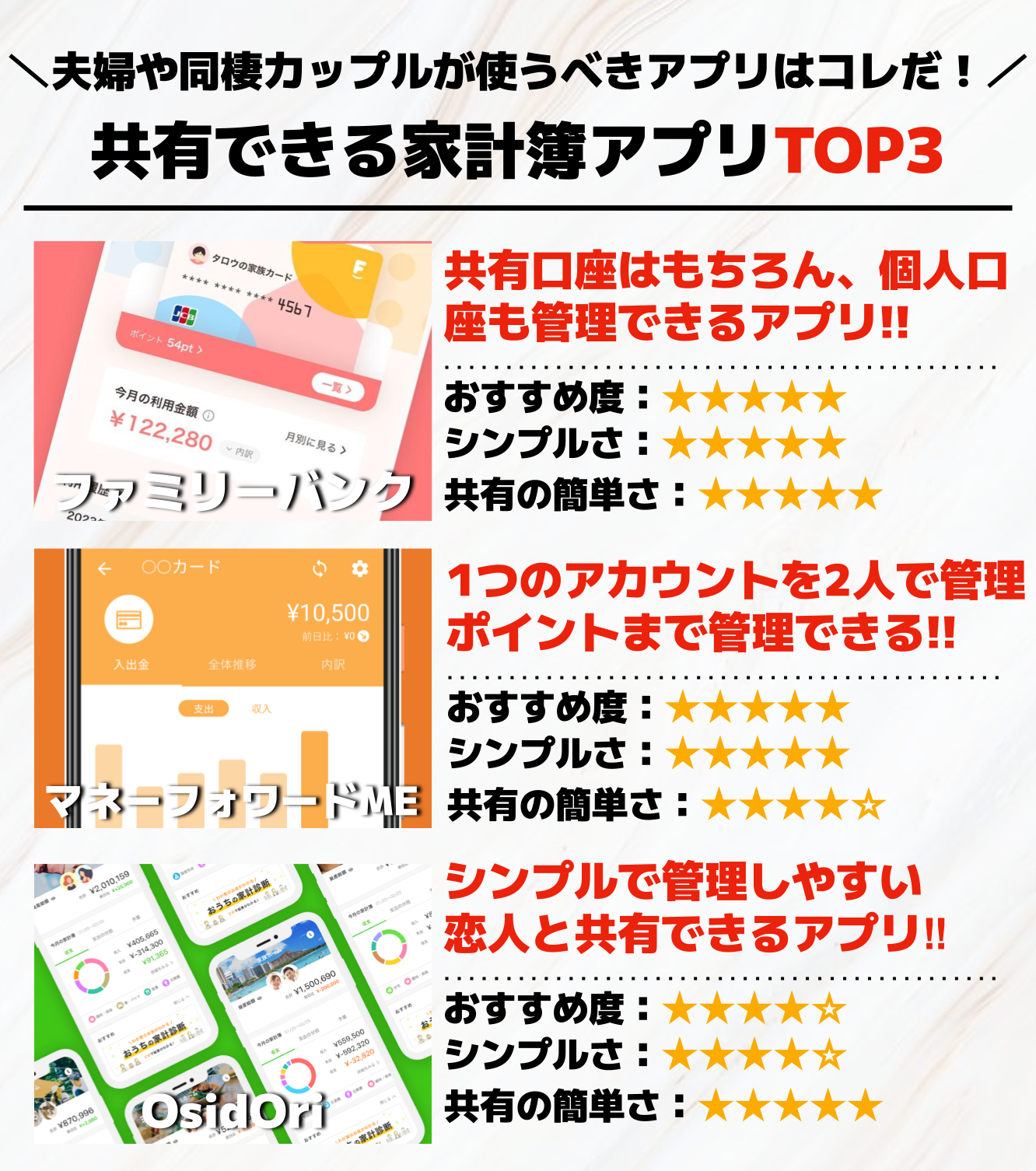 5._共有できる家計簿アプリTOP3.png