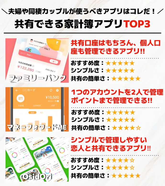 5._共有できる家計簿アプリTOP3.png