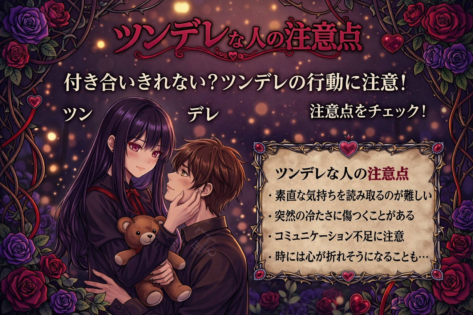 ツンデレな人の注意点_denoise5.png