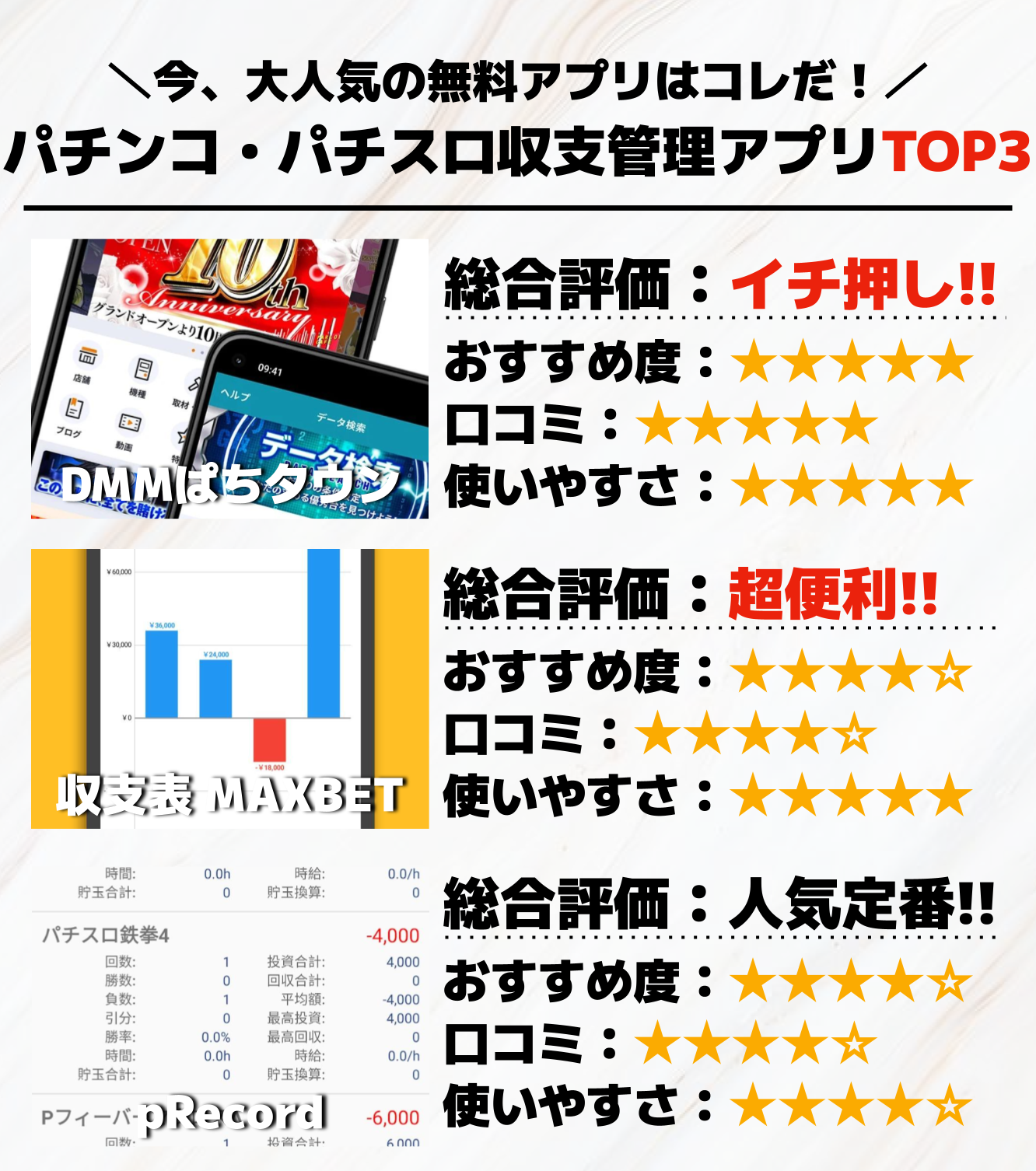 パチンコ_パチスロ収支管理アプリTOP3__.png