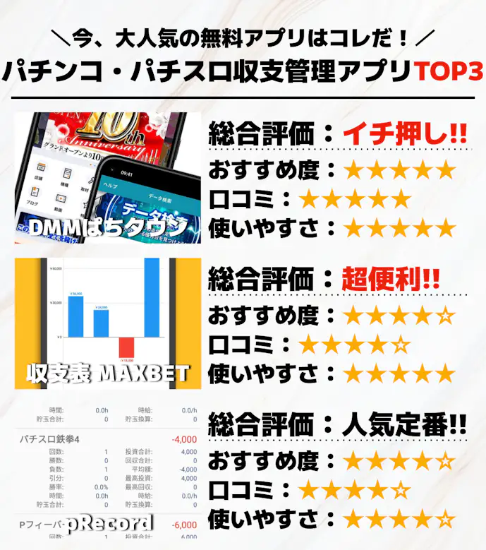 パチンコ_パチスロ収支管理アプリTOP3__.png