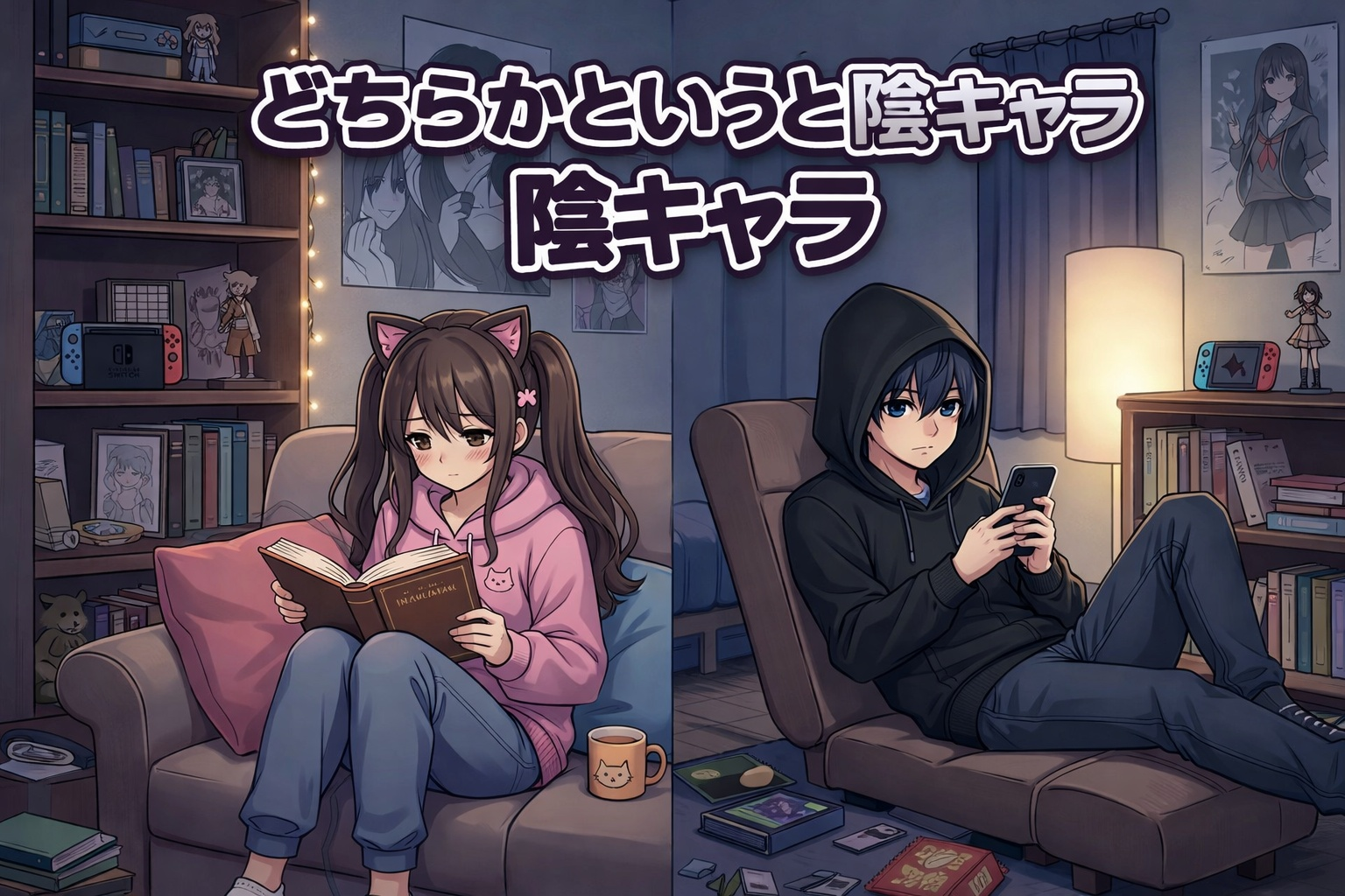 陰キャ診断_どちらかというと陰キャラ_denoise5.png