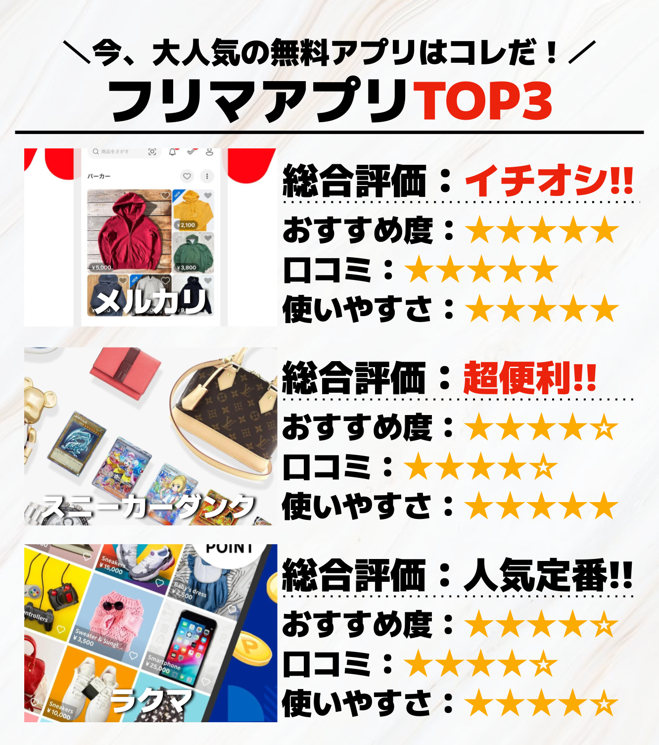 フリマアプリTOP3__.png