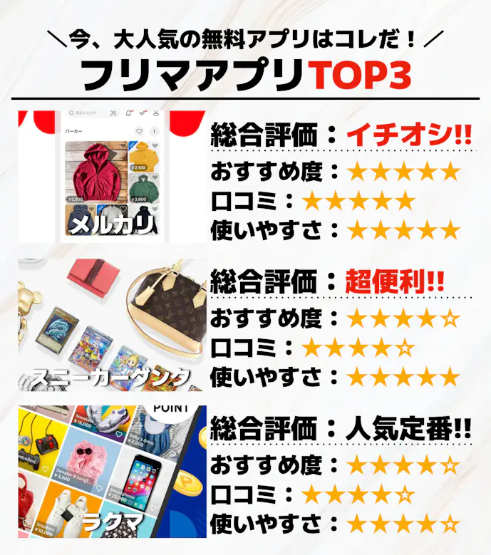 フリマアプリTOP3__.png